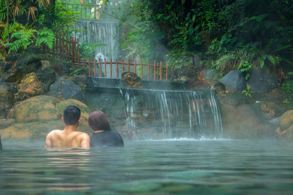 Curug Jodo 4