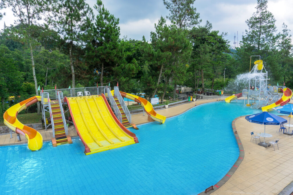 DSC09965v