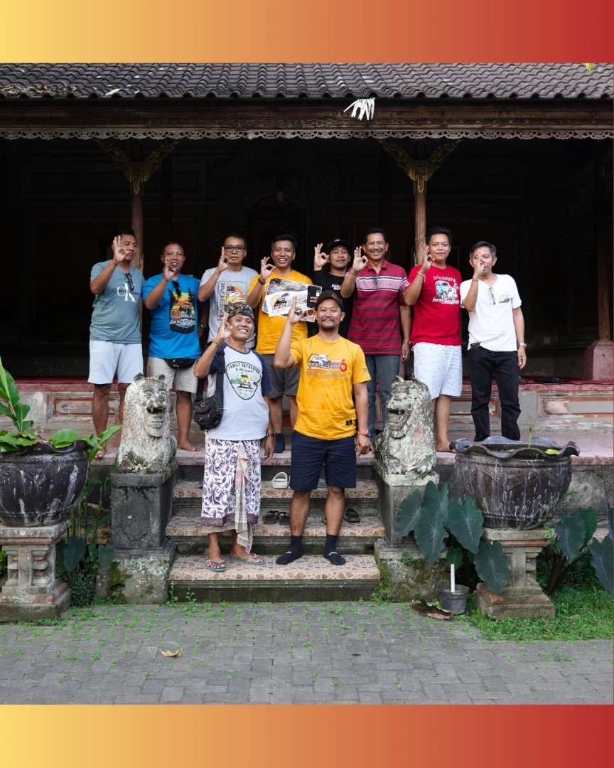 Jamnas 6 TLCI