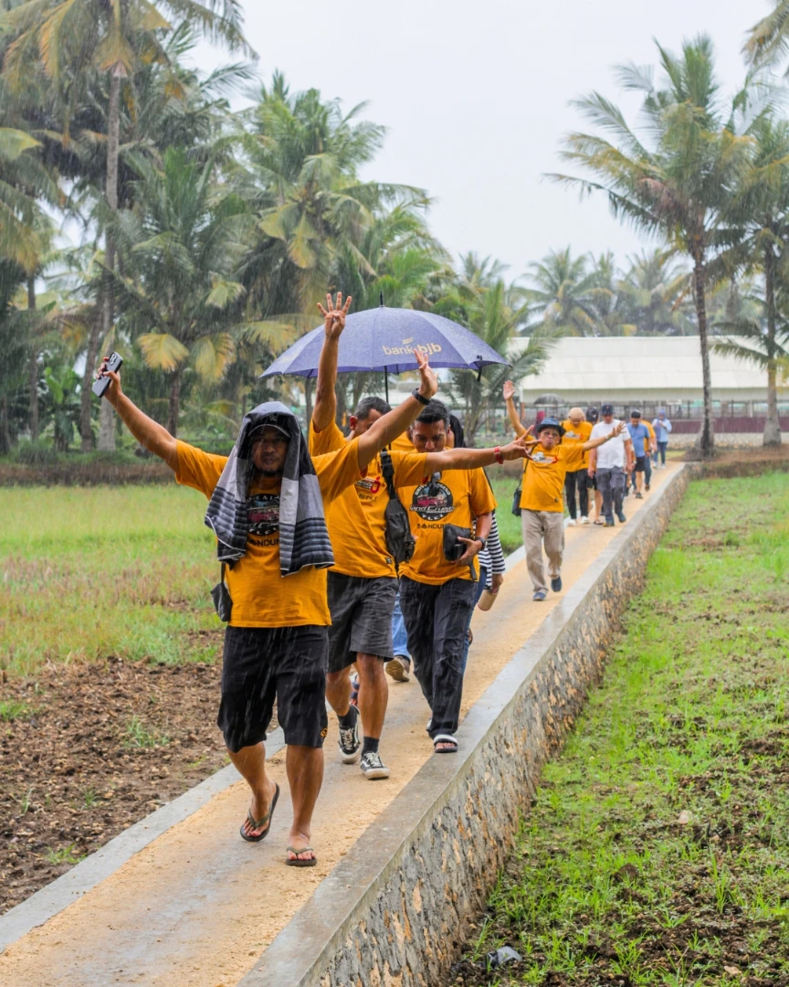 Jamnas 6 TLCI