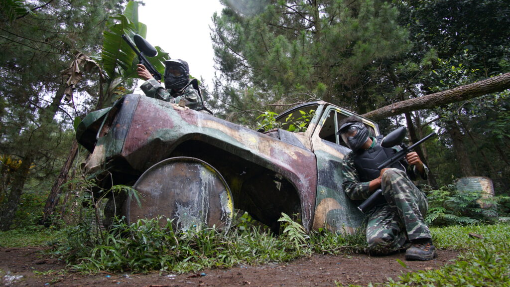 paintball 1