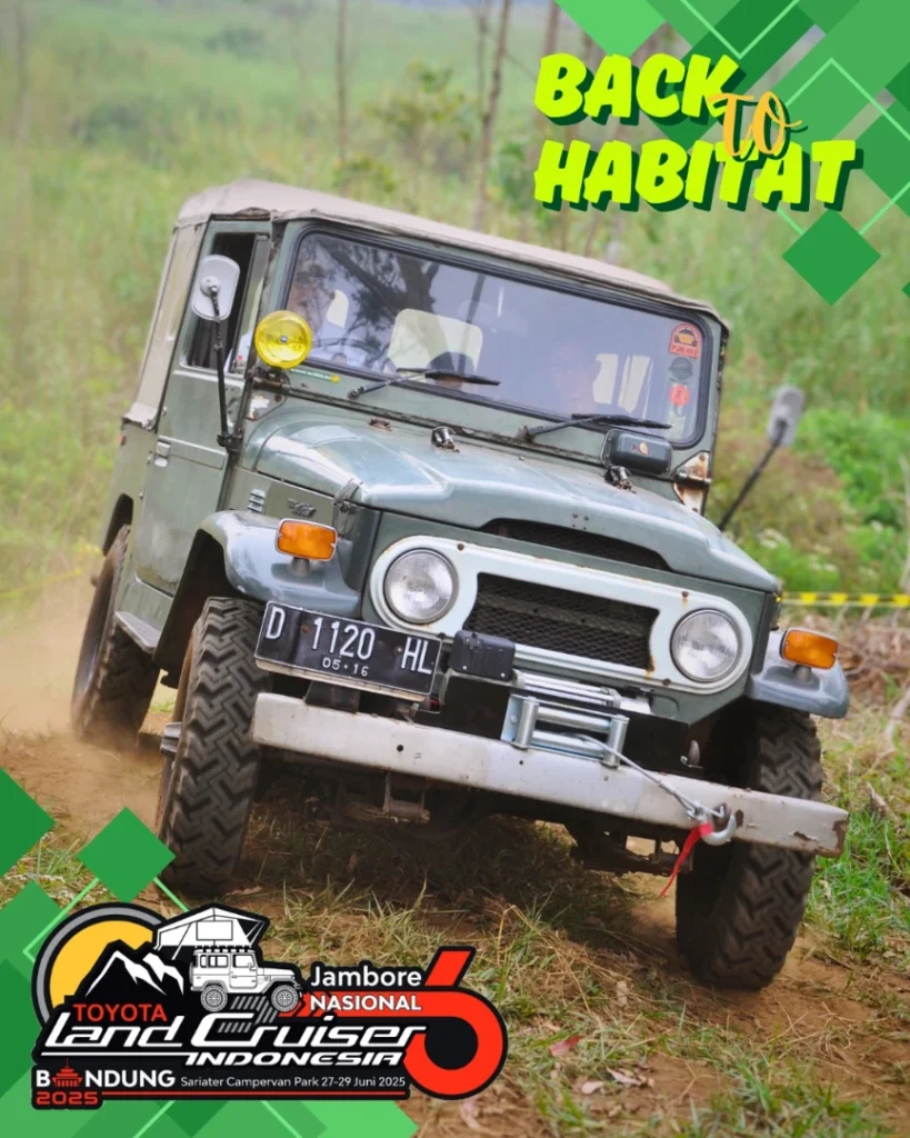 tlcibandung 3607573981068513175 48556853914 2025 04 10