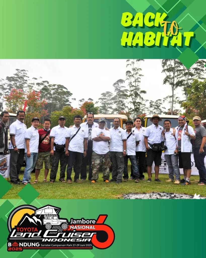 tlcibandung 3607653519257343531 48556853914 2025 04 10