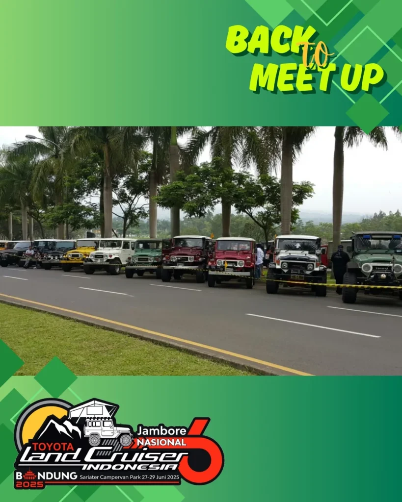 tlcibandung 3608206971142157507 48556853914 2025 04 11