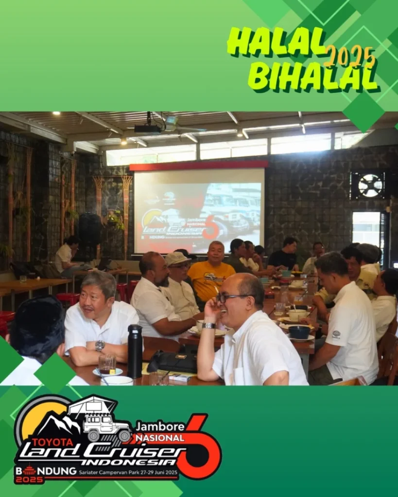 tlcibandung 3611828766353320894 48556853914 2025 04 16