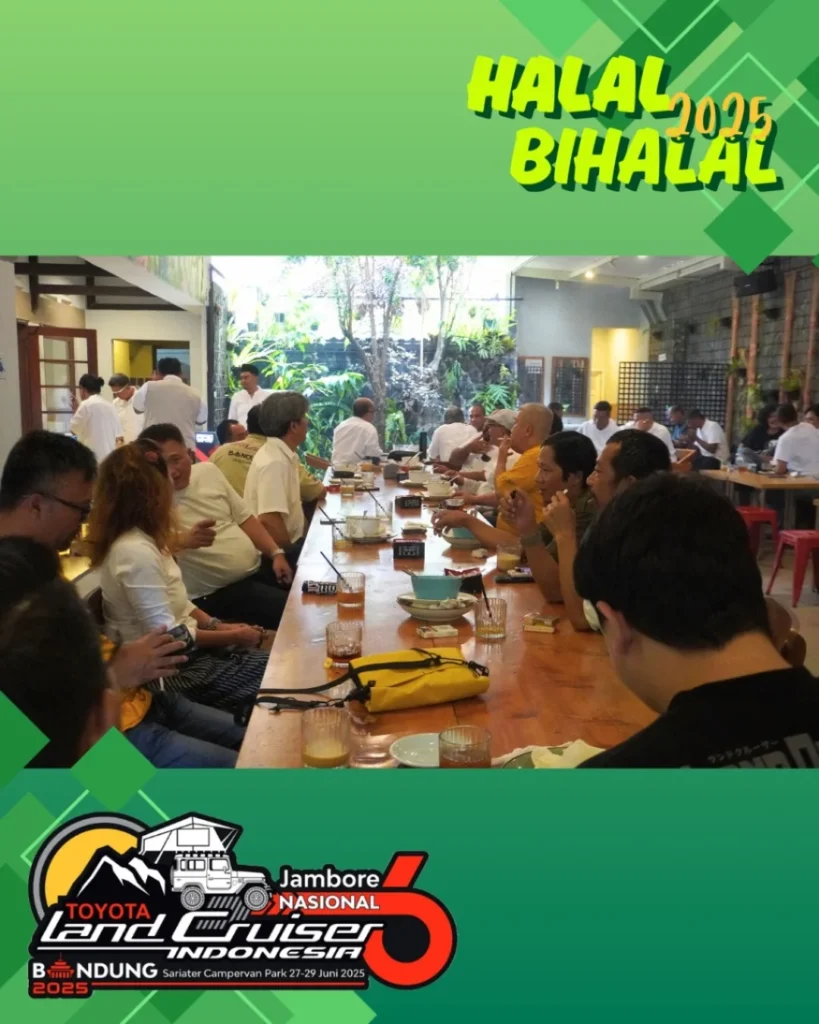 tlcibandung 3611935416523275617 48556853914 2025 04 16