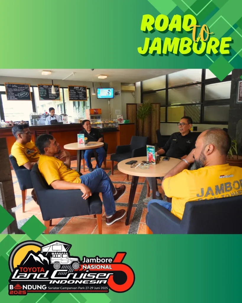 snapins ai 3616348477459841201