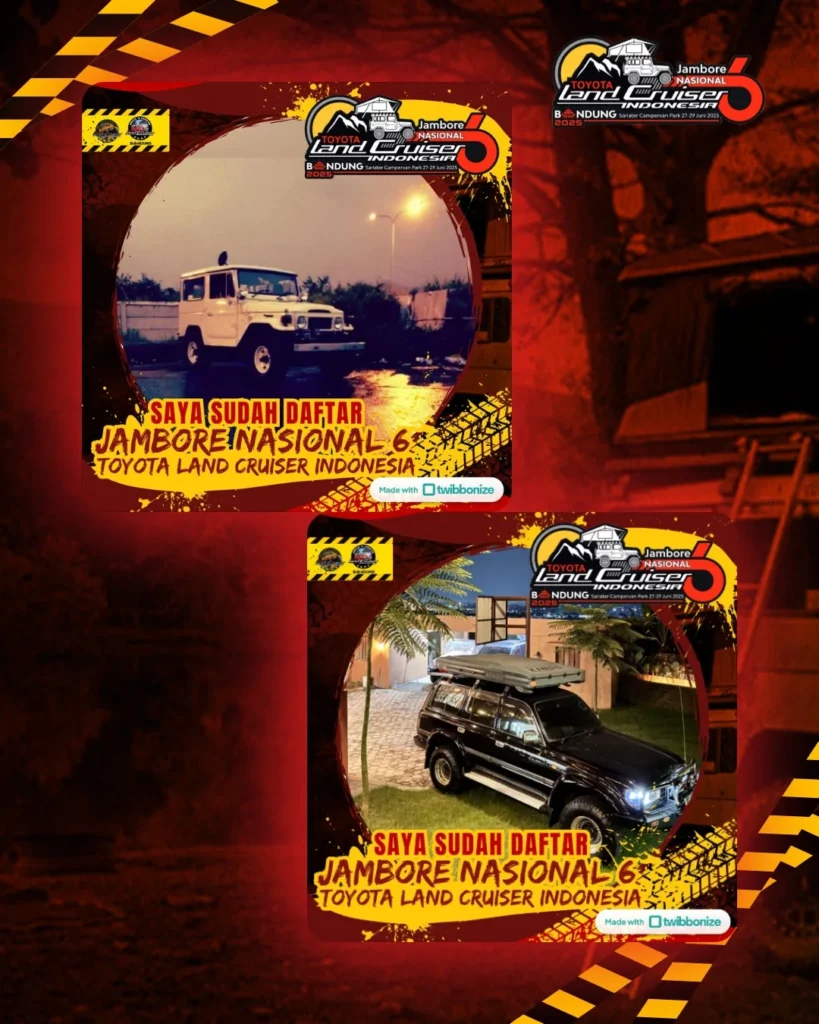 snapins ai 3625774387489629783