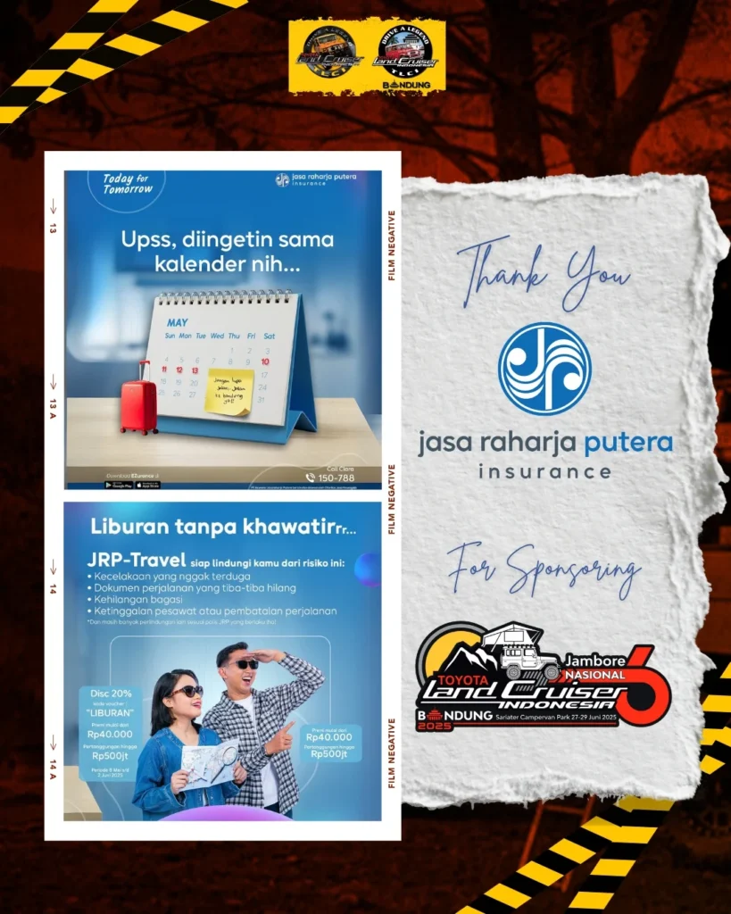 snapins ai 3631516028955300080