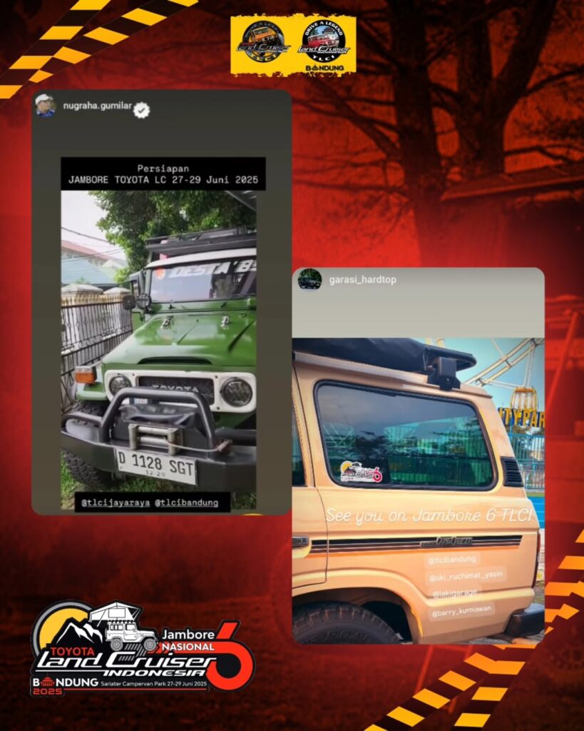 snapins ai 3646750149080053754